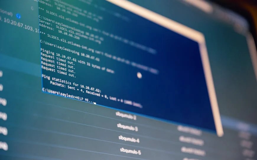 Tryb zgody Google v2 w Magento: Przewodnik dla użytkowników Tryb zgody Google v2 w Magento: Przewodnik dla użytkowników