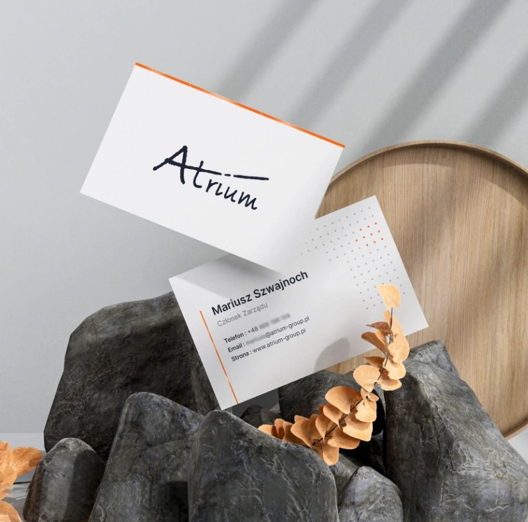 Przykładowa realizacja